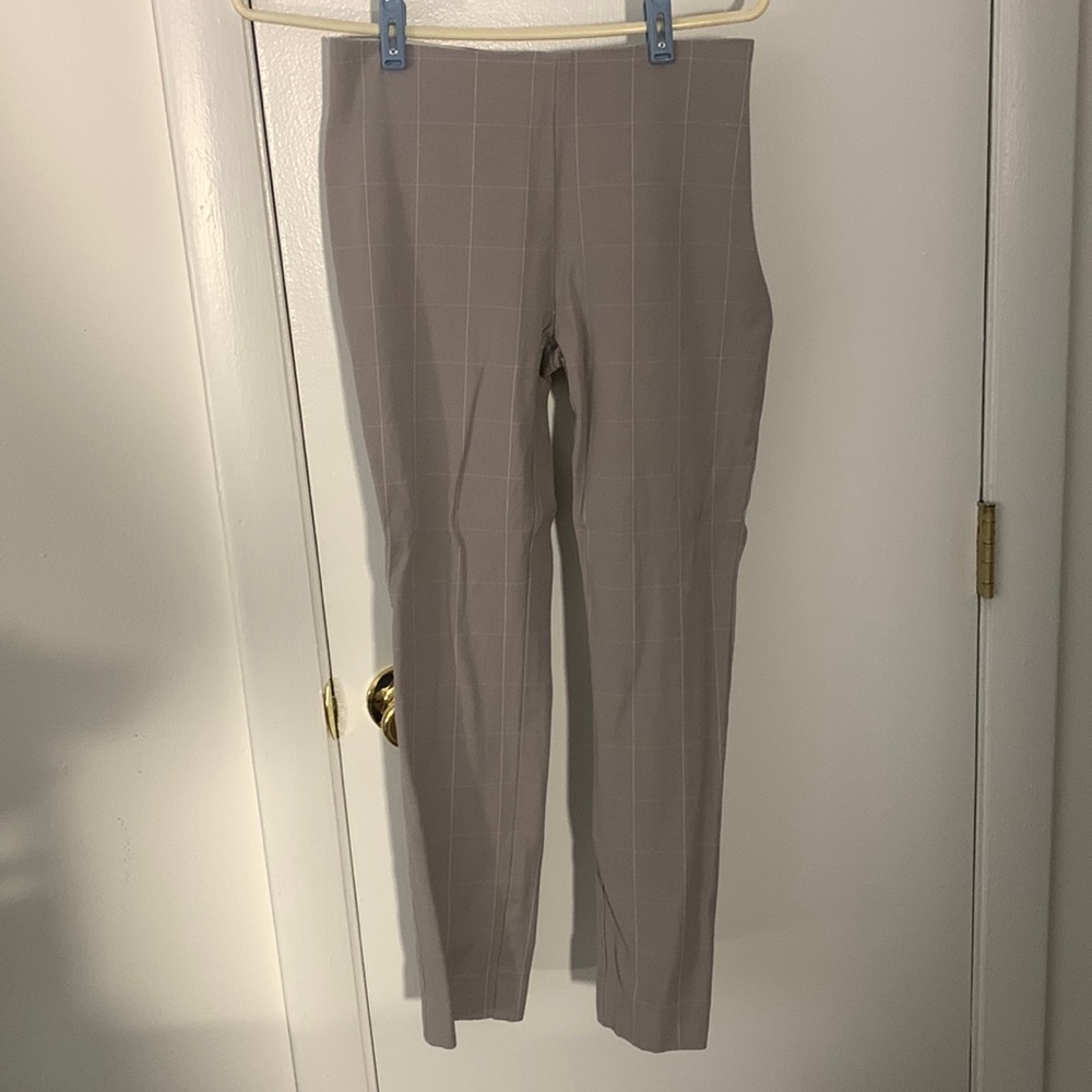 Professional pants